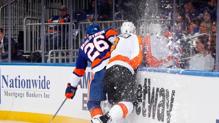 boarding-in-hockey