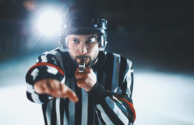 Hockey-Penalties-Explanations