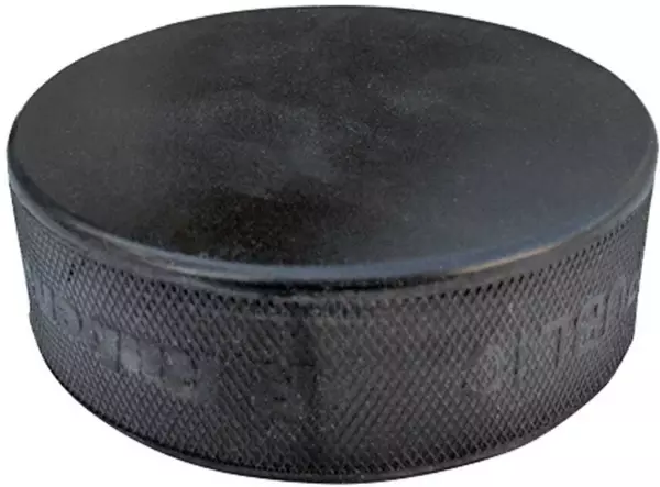 ice-hockey-puck