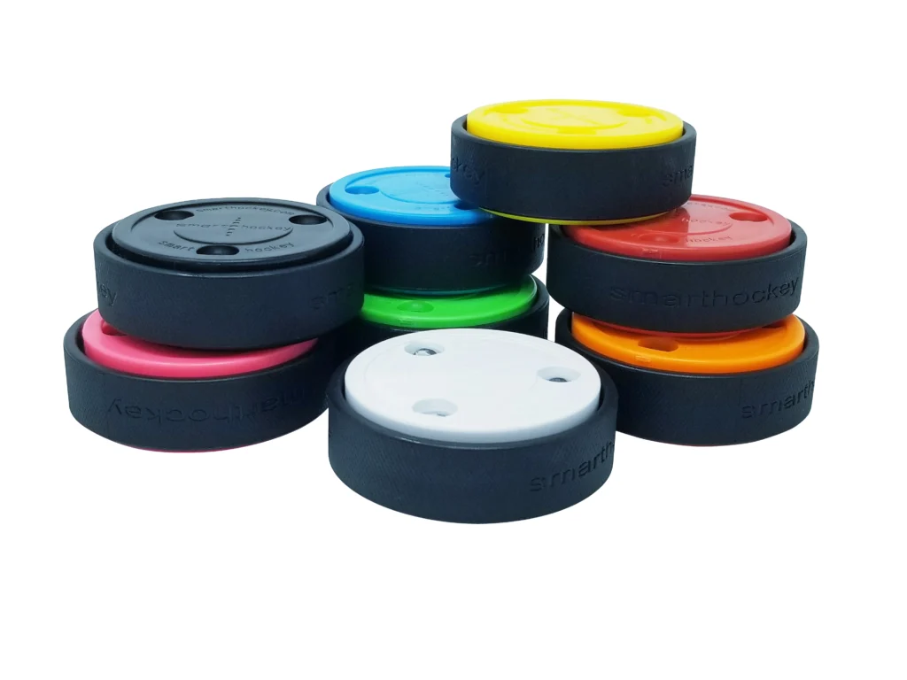 ice-hockey-puck